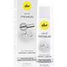 Pjur Med Premium Glide - Lubrifiant à base de silicone - 100 ml