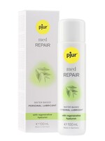 Pjur Med Repair Glide - 100 ml