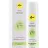 Pjur Med Repair Glide - Lubrifiant à base d'eau - 100 ml