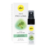 pjur Med Pro-Long Delay Spray - 20 ml pjur Med Pro-Long Delay Spray - 20 ml