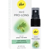 Pjur Med Pro-Long Delay Spray - 20 ml Pjur Med Pro-Long Delay Spray - 20 ml
