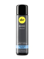 Pjur Basique - 100 ml