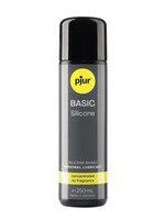 Pjur Basique - 250 ml