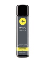 Pjur Basique - 100 ml