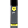 Pjur Basic - Gleitmittel auf Silikonbasis - 100 ml