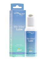 Pjur Lubrifiant We-Vibe - 100 ml