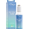 Pjur We-Vibe Lube - Lubrifiant à base d'eau - 100 ml Pjur We-Vibe Lube - Lubrifiant à base d'eau - 100 ml