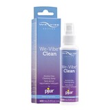 pjur We-Vibe Reinigungsspray - 100 ml pjur We-Vibe Reinigungsspray - 100 ml