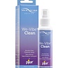 Pjur We-Vibe Reinigingsspray - 100 ml