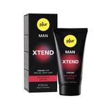 Pjur Man Extend Cream - Stimulatiecrème - 50 ml