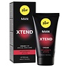 Pjur Man Extend Cream - Stimulationscreme - 50 ml