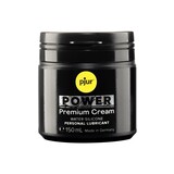 pjur Crème Power Premium - 150 ml pjur Crème Power Premium - 150 ml