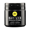 Pjur Power Premium Cream - Hybride glijmiddel - 150 ml Pjur Power Premium Cream - Hybride glijmiddel - 150 ml