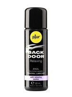 Pjur Back Door Relaxant - 30 ml