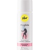 Pjur My Glide - Glijmiddel op waterbasis met verwarmend effect - 30 ml