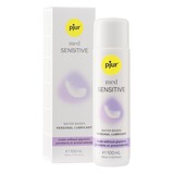 pjur Med Sensitive Glide - 100 ml pjur Med Sensitive Glide - 100 ml