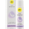 Pjur Med Sensitive Glide - Lubrifiant à base d'eau - 100 ml
