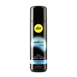 Pjur Analyse Me Comfort - Glijmiddel op waterbasis - 250 ml