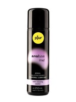 Pjur Analyse Me Relaxant - 250 ml