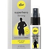 Pjur Superhero Strong Delay Spray - 20 ml