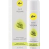 Pjur Med Vegan Slide - Lubrifiant à base d'eau - 100 ml
