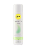 Pjur Femme Aloe - 100 ml