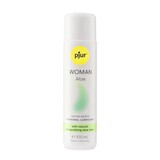 Pjur Aloë vera voor vrouwen - 100 ml Pjur Aloë vera voor vrouwen - 100 ml