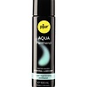 Pjur Aqua Panthenol - Glijmiddel op waterbasis - 100 ml Pjur Aqua Panthenol - Glijmiddel op waterbasis - 100 ml