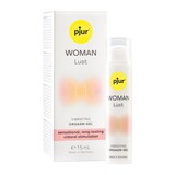 pjur WOMAN Lust - 15 ml pjur WOMAN Lust - 15 ml