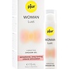 Pjur WOMAN Lust - Vibrerende orgasme gel - 15 ml Pjur WOMAN Lust - Vibrerende orgasme gel - 15 ml