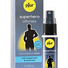 Pjur Superhelden Ultieme Spray - 20 ml Pjur Superhelden Ultieme Spray - 20 ml