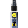 Pjur Superhelden Ultieme Spray - 20 ml Pjur Superhelden Ultieme Spray - 20 ml