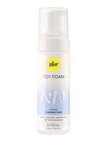 Pjur Toy Foam - 150 ml