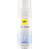 Pjur Speelgoedschuim - 150 ml Pjur Speelgoedschuim - 150 ml