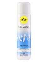 Pjur Toy Glide - 100 ml