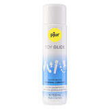 pjur Toy Glide - 100 ml pjur Toy Glide - 100 ml