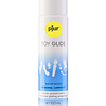 Pjur Toy Glide - 100 ml