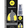 Pjur Superhelden Vertragingsserum - 20 ml