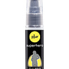 Pjur Superhelden Vertragingsserum - 20 ml
