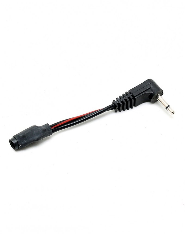 Rimba Bondage Play Adapter Kabel