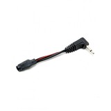 Rimba Bondage Play Adapter Kabel Rimba Bondage Play Adapter Kabel