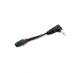 Rimba Bondage Play Adapter cable Rimba Bondage Play Adapter cable