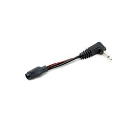 Rimba Bondage Play Adapter draad