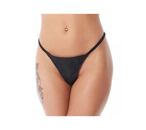 Rimba Bondage Play string Rimba Bondage Play string