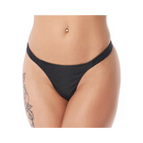 Rimba Bondage Play Snaar Rimba Bondage Play Snaar