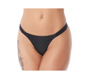 Rimba Bondage Play String Rimba Bondage Play String