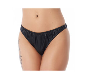 Rimba Bondage Play Slips Rimba Bondage Play Slips