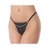 Rimba Bondage Play string Rimba Bondage Play string