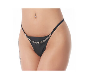 Rimba Bondage Play String Rimba Bondage Play String