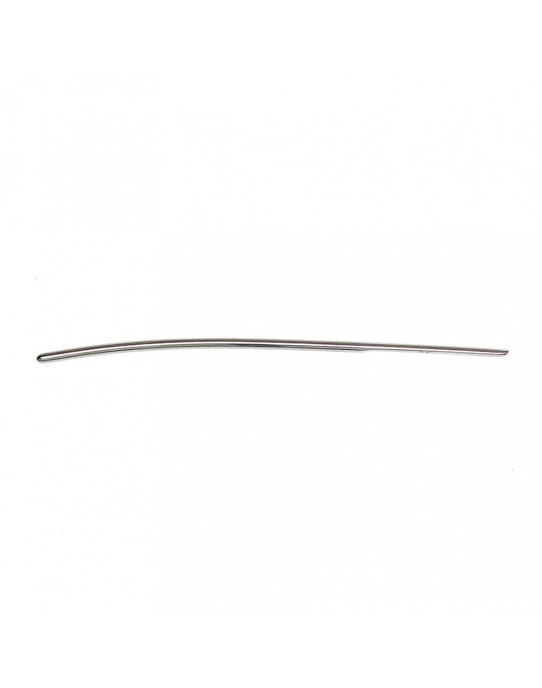 Rimba Bondage Play Rimba Dilator – 11 Sizes | For targeted moments of pleasure